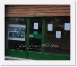 DSC_2042 corpus domini 2007 * Foto:Franco D'Addona * 586 x 500 * (77KB)